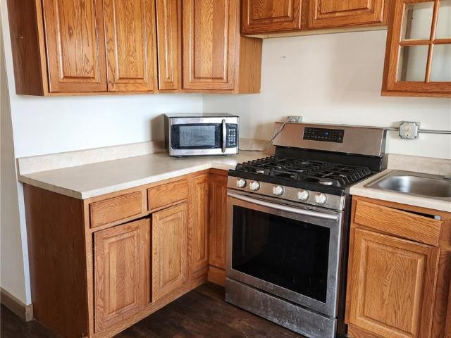 Commercial for sale in Villa Grove, Colorado