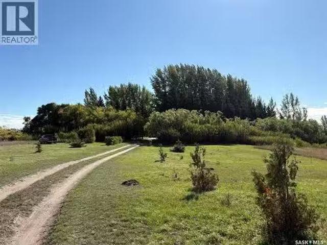 House for sale in Vanscoy No. 345, Saskatchewan