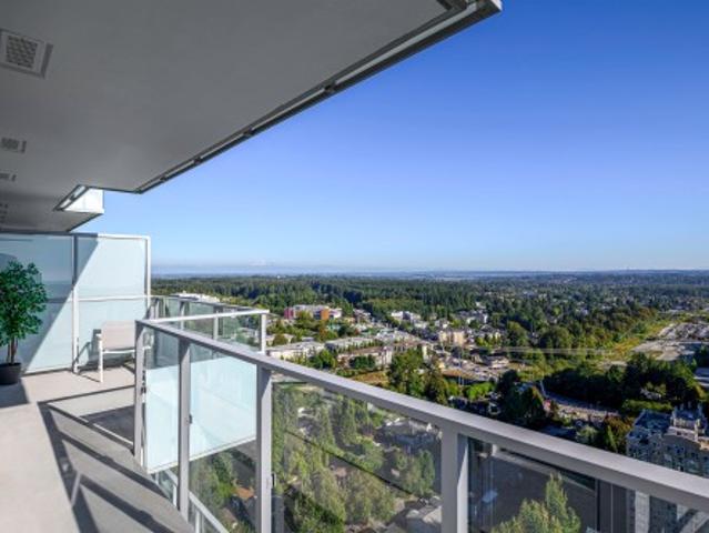 Property for sale in Surrey, British Columbia