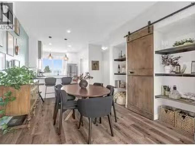 Condo for sale in Vernon, British Columbia