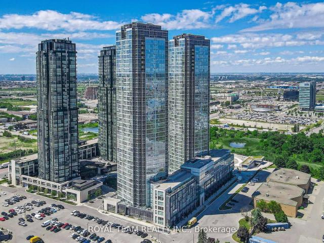 Condo for sale in York, Ontario