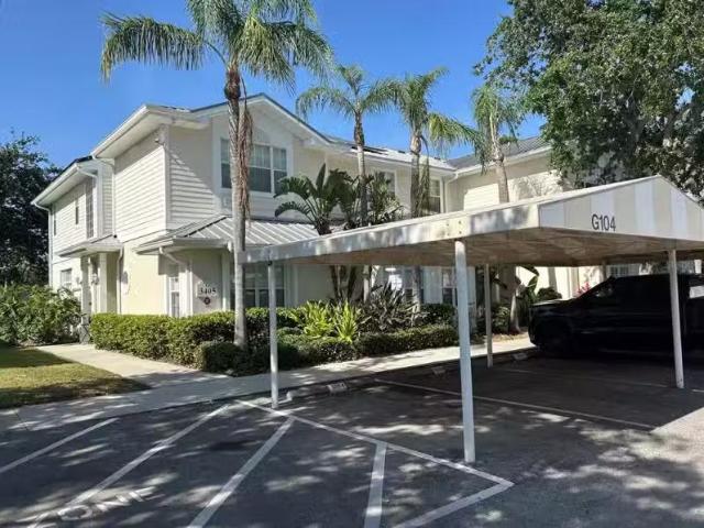 Condo for sale in Bradenton