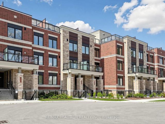 Condo for sale in York, Ontario