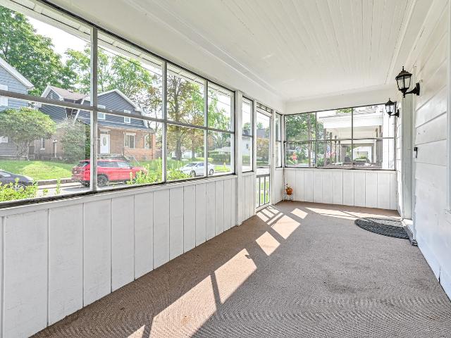 House for sale in Beaver, Pennsylvania