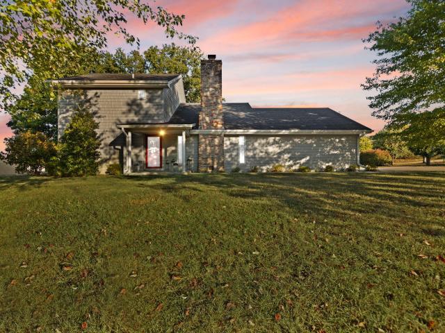 House for sale in Somerset, Kentucky