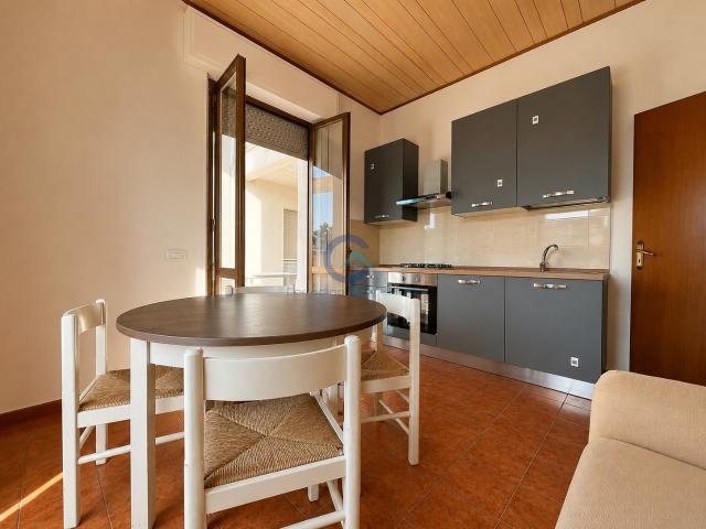 Appartamento in affitto a Calabria, Reggio Calabria