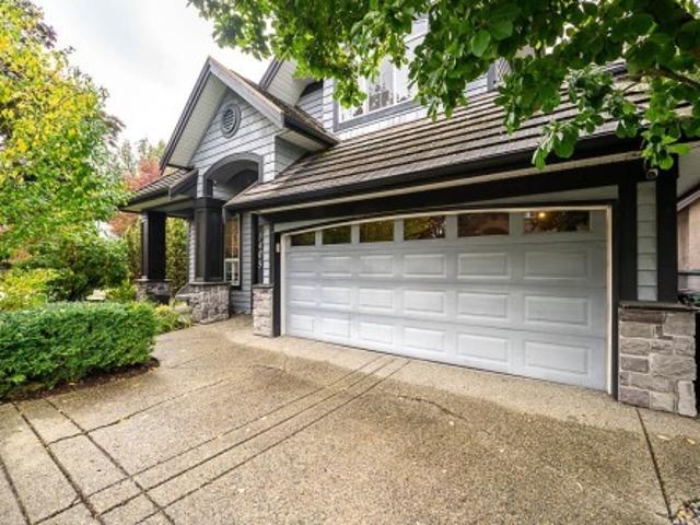 House for sale in South Surrey, Surrey