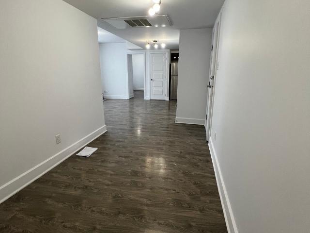 Apartment for rent in Notre-Dame-de-Grâce, Montréal