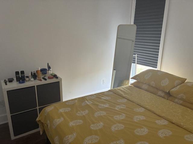Apartment for rent in St. Leonard's, Quebec