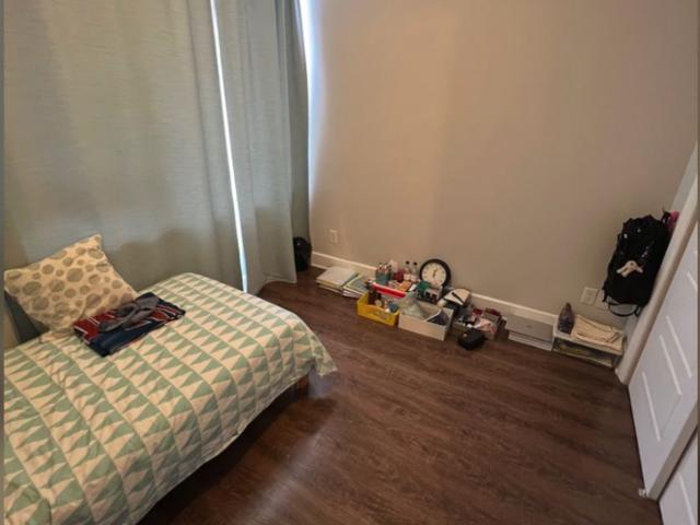 Apartment for rent in St. Leonard's, Quebec