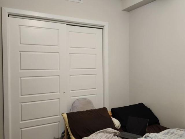 Apartment for rent in St. Leonard's, Quebec