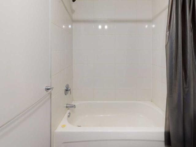 Apartment for rent in St. Leonard's, Quebec