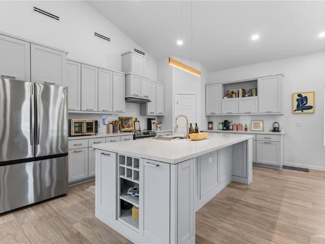 House for sale in Hidalgo, Texas