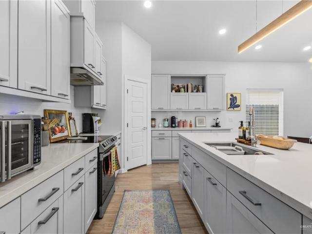 House for sale in Rosa Linda Colonia, McAllen