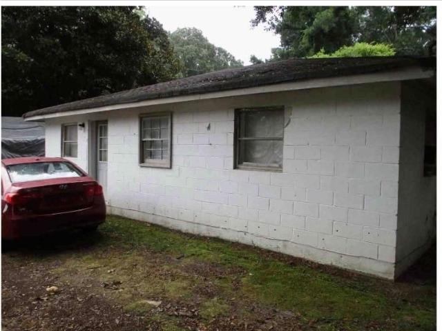 House for sale in Austell, Cobb County