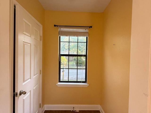 House for sale in Pascagoula, Mississippi