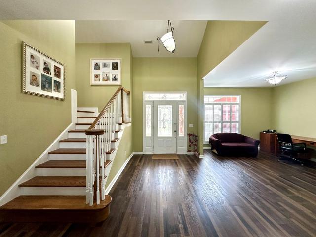 House for sale in Headland, Alabama