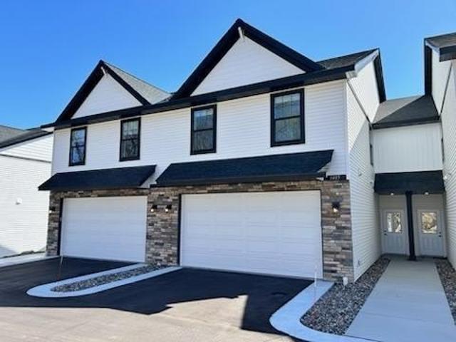 Townhouse for sale in Hennepin, Minnesota