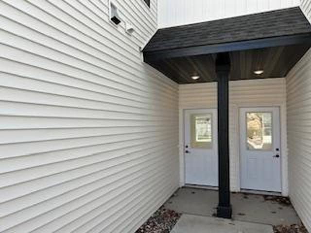 Townhouse for sale in Hennepin, Minnesota