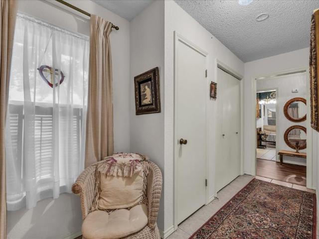 House for sale in Waco, Texas