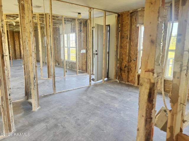 Property for sale in Erath, Louisiana