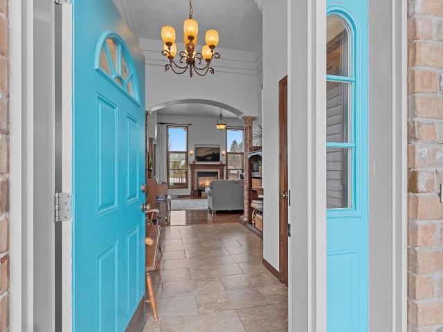 House for sale in Suamico, Wisconsin