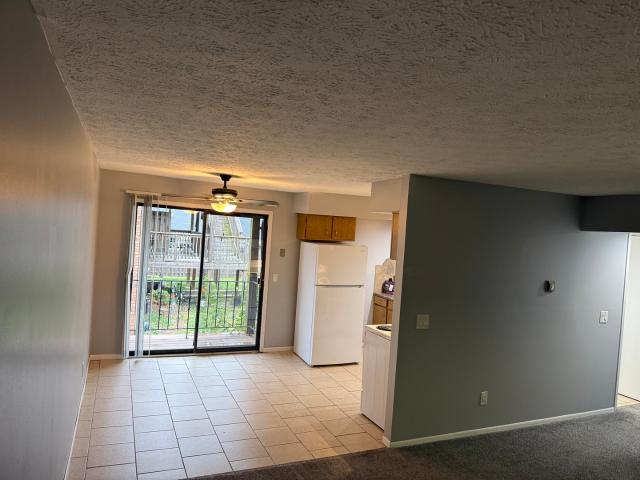 Property for rent in Iowa