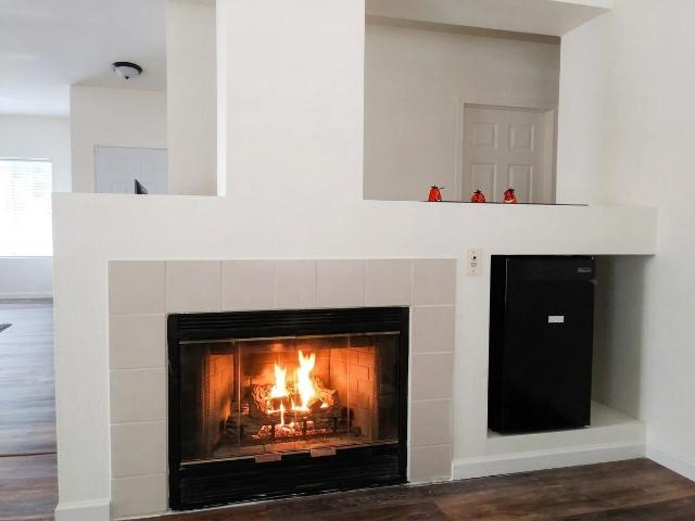 House for sale in Lacey, Thurston County