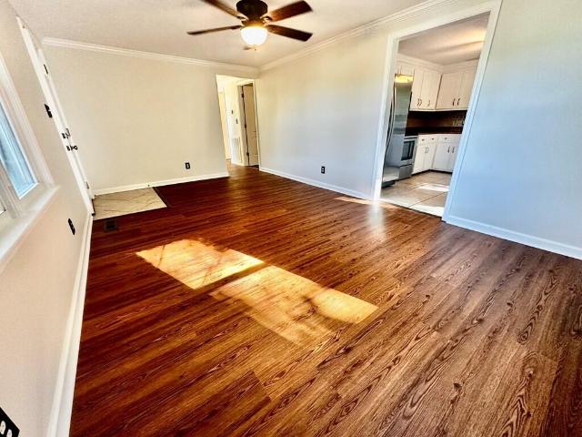 House for sale in Hopkinsville, Kentucky