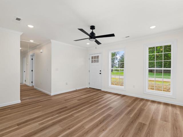 House for sale in Muscle Shoals, Alabama