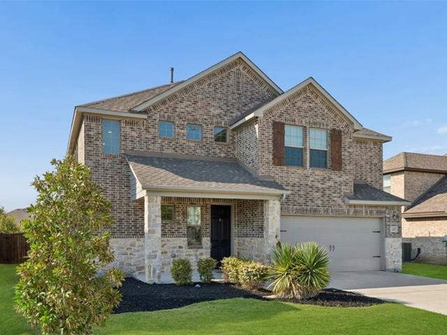 House for sale in Wylie, Texas