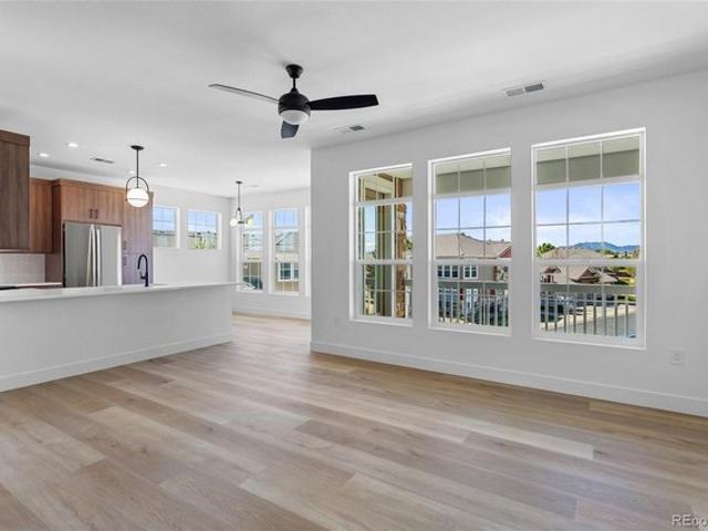 Condo for sale in Broomfield, Colorado