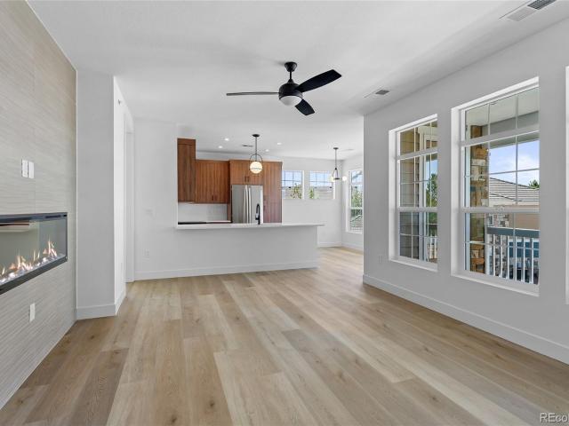 Condo for sale in Broomfield, Colorado