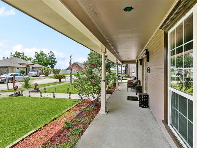 House for sale in Violet House for sale in Violet