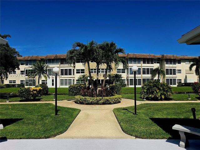Condo for sale in Florida