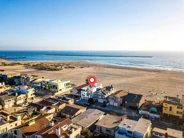 House for sale in Oxnard, California