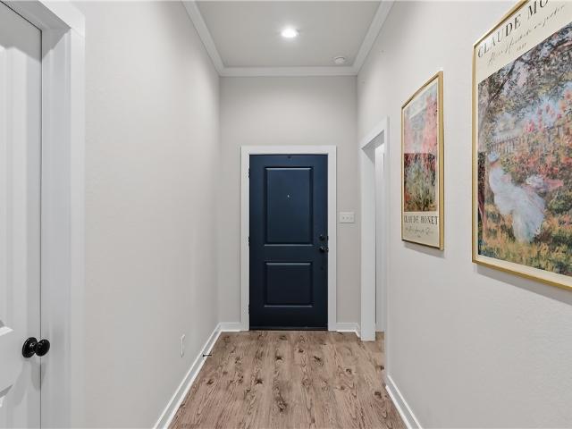 House for sale in Bryan, Texas