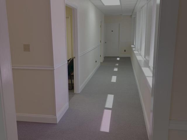 Commercial for sale in Pascagoula, Mississippi