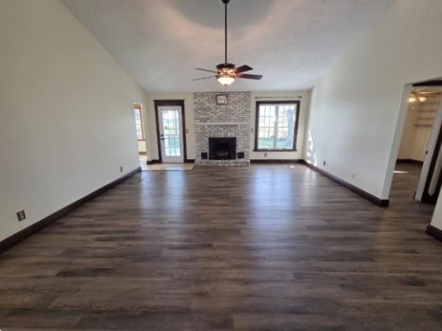 House for sale in Mount Vernon, Illinois
