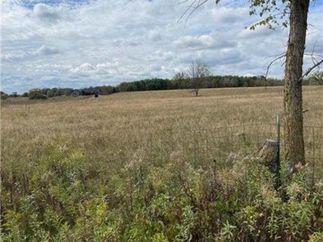 Land for sale in Saint Joseph, Minnesota