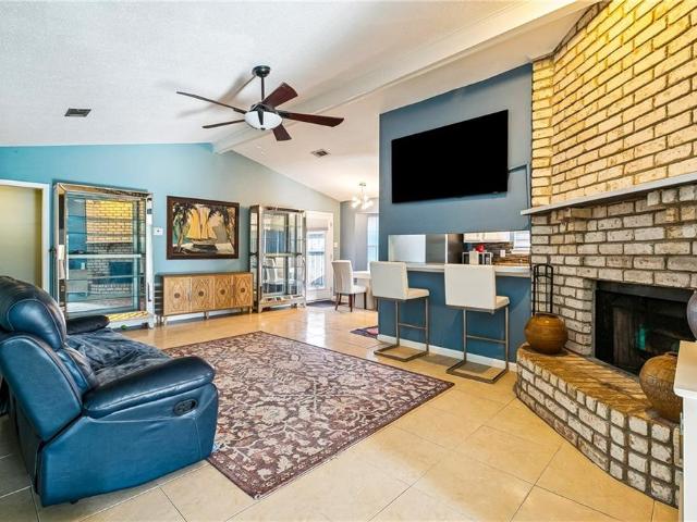 House for sale in Metairie, Louisiana
