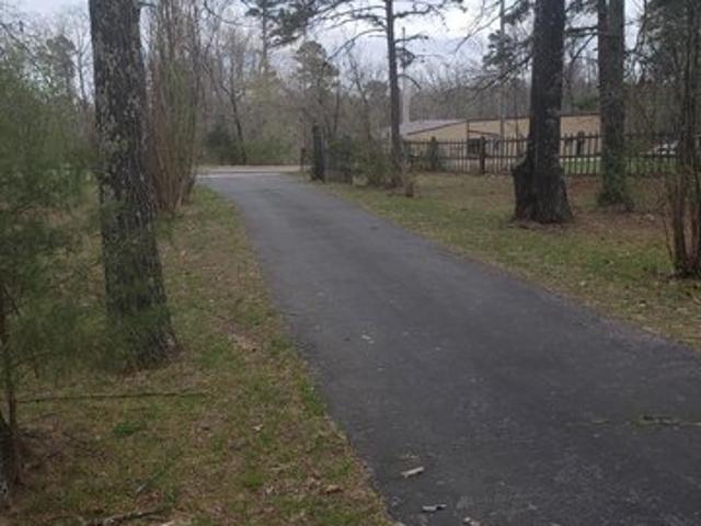 House for sale in Howell, Missouri