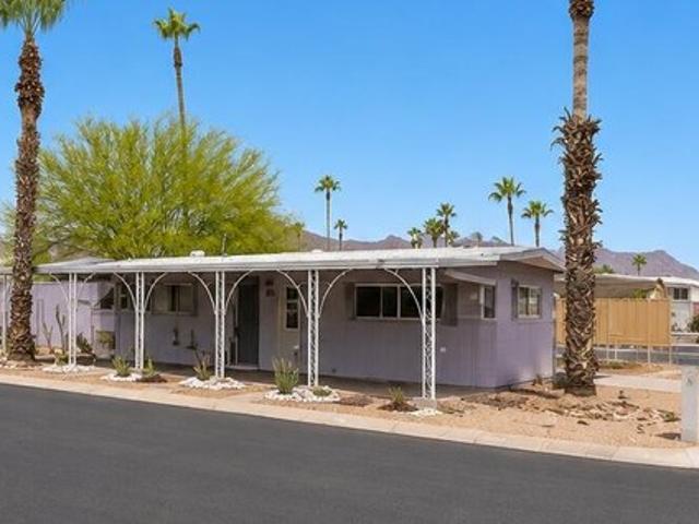 House for sale in Apache Junction, Arizona
