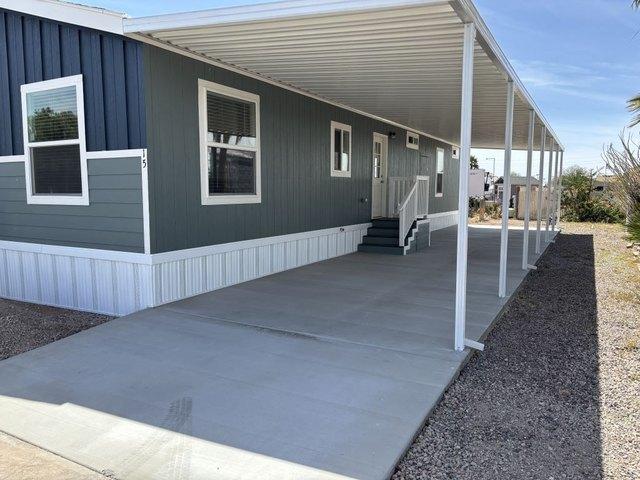 House for sale in Apache Junction, Arizona