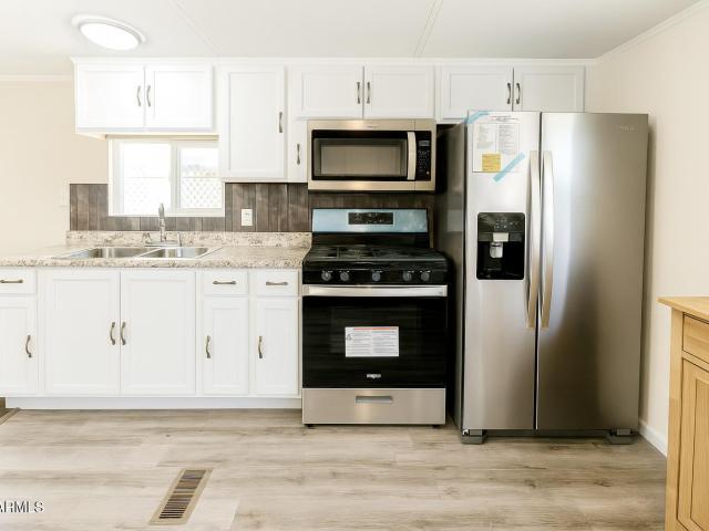 House for sale in Apache Junction, Pinal County