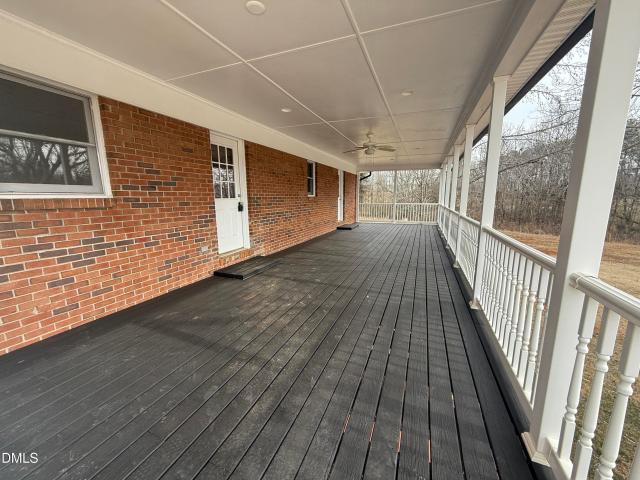 Property for rent in Alamance, North Carolina