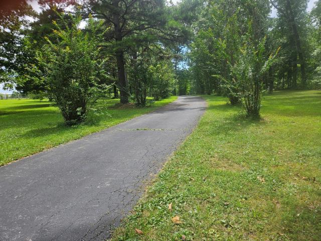 House for sale in Howell, Missouri