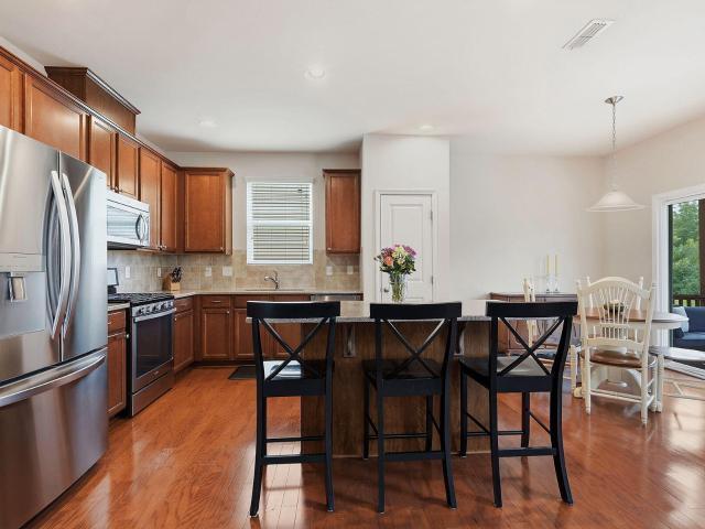 House for sale in Wake, North Carolina