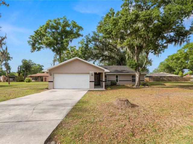 Property for sale in Mulberry, Florida