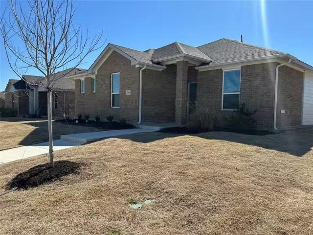 House for rent in Carrollton